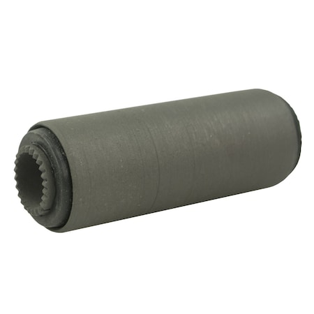 Mevotech 64-70 Dodge A100 L-Spring Bushng, Ms254117 MS254117